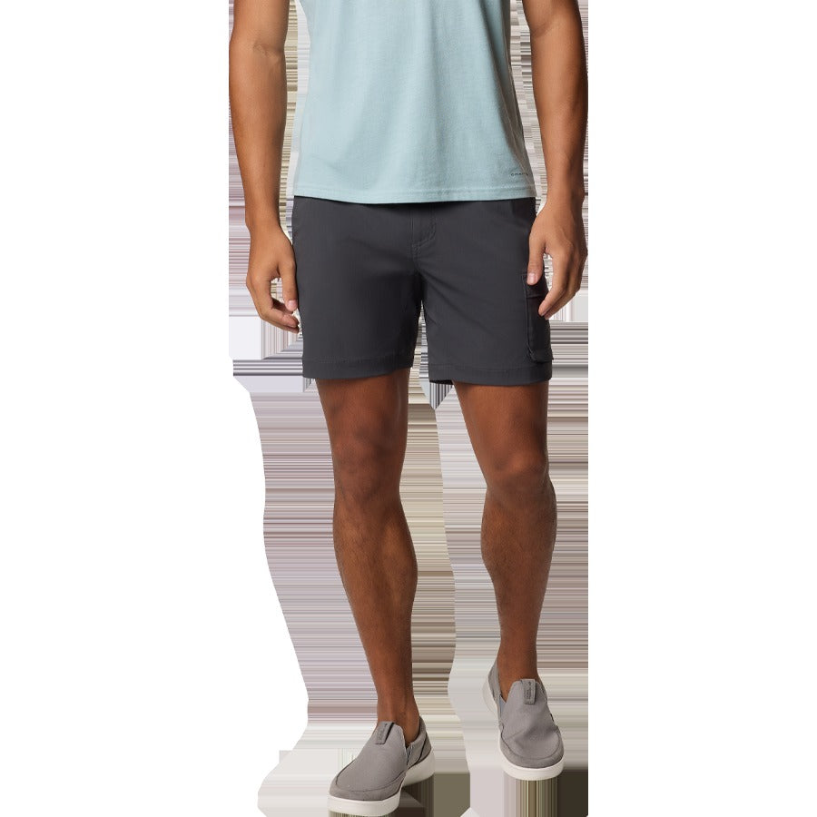 Men's Wild Cast Short 9"