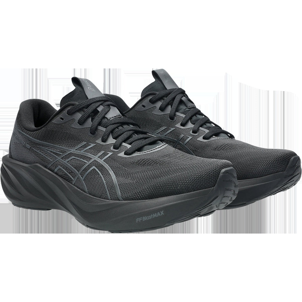 Men's GT-2000 15 Extra Wide