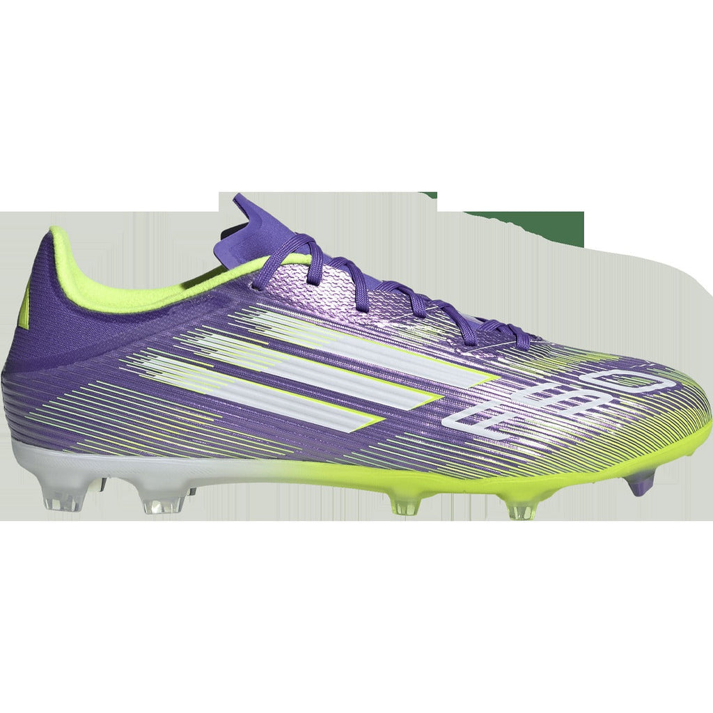 F50 League FG/MG