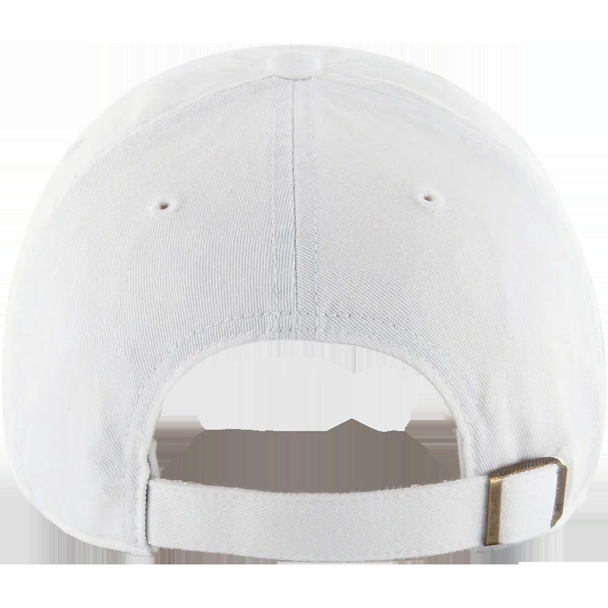Women's Dodgers Confetti Icon 47 Clean Up