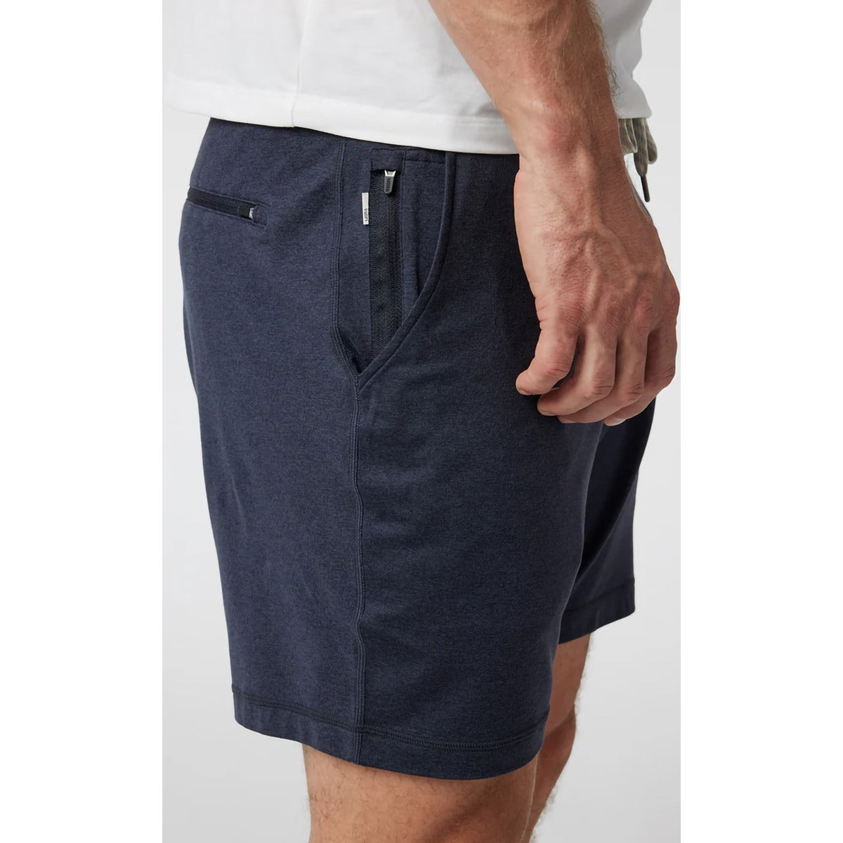 Men's Ponto Short