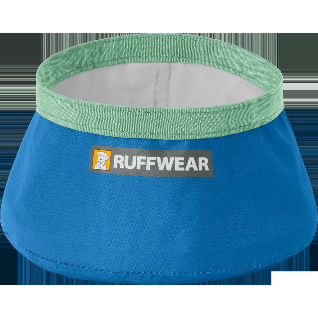 Trail Runner Ultralight Dog Bowl