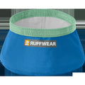 Trail Runner Ultralight Dog Bowl