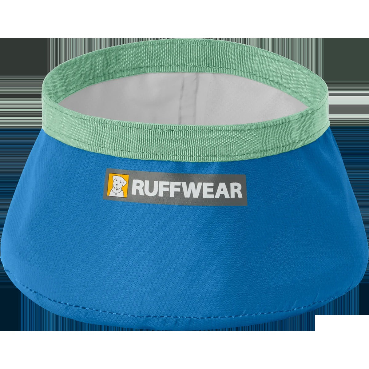 Trail Runner Ultralight Dog Bowl