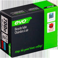 Tube 700x35-44c 48mm Presta Valve