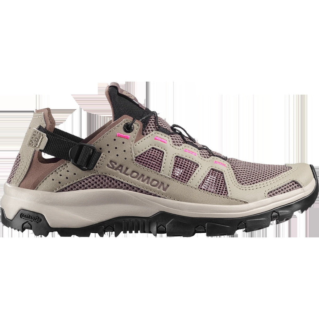 Women's Techamphibian 5