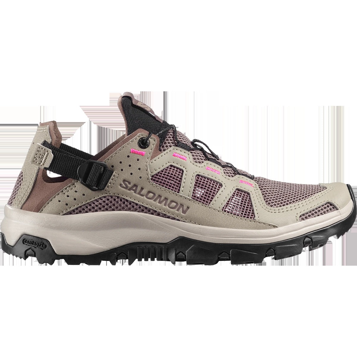 Women's Techamphibian 5