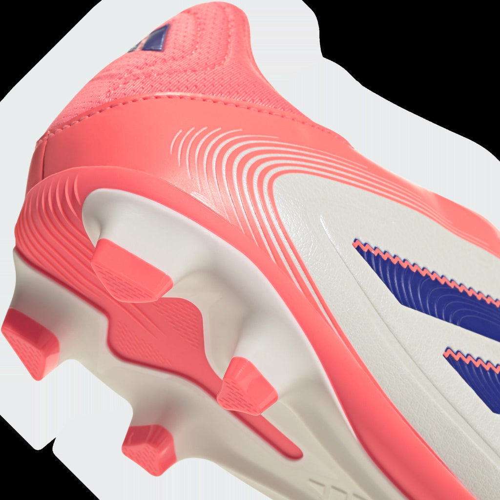 Copa Pure III Club FG/MG