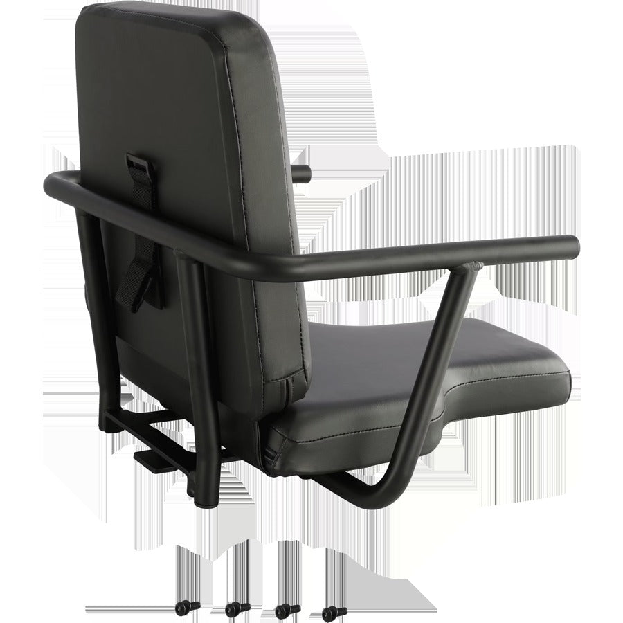 Passenger Chair - Abound SR