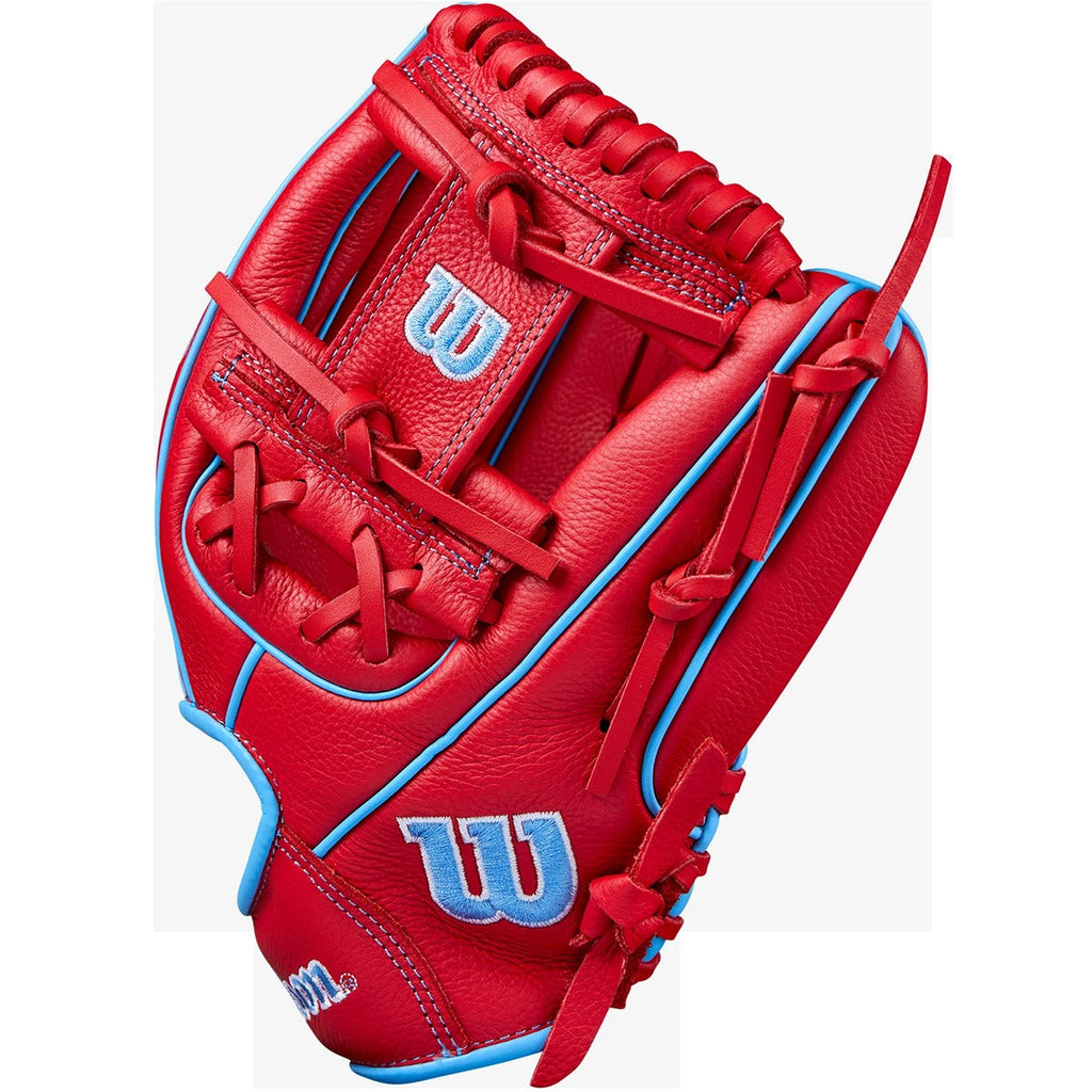 Youth A500 AP - 11.5" H-Web