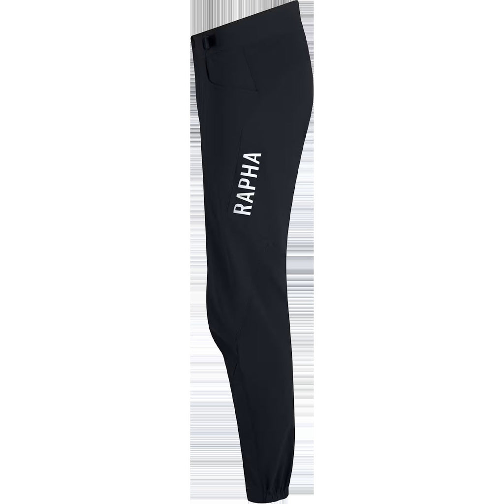 Men's Trail Pants