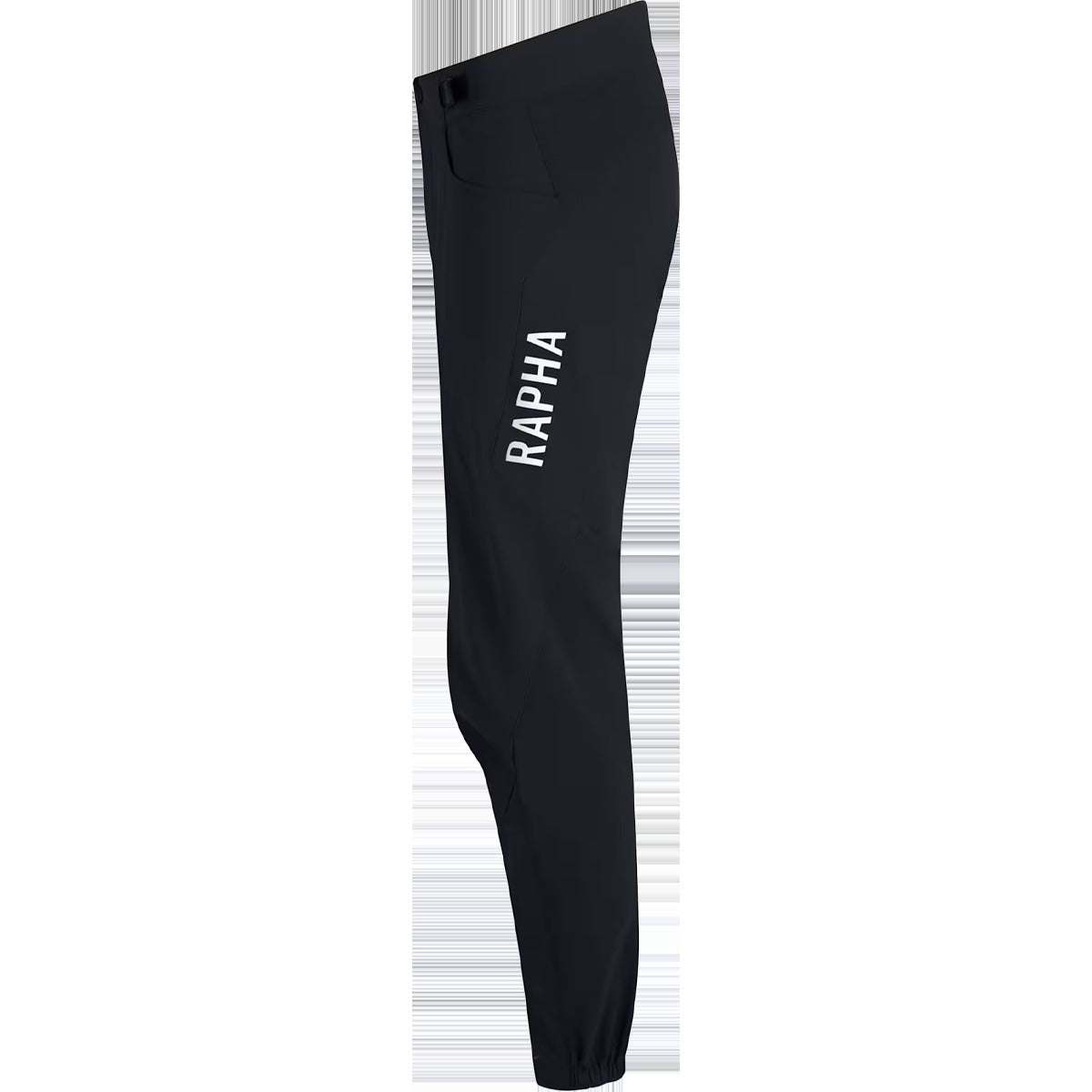 Men's Trail Pants
