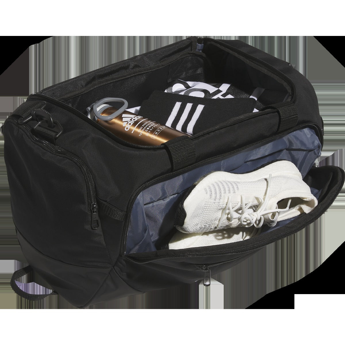 Defender 5 Small Duffel