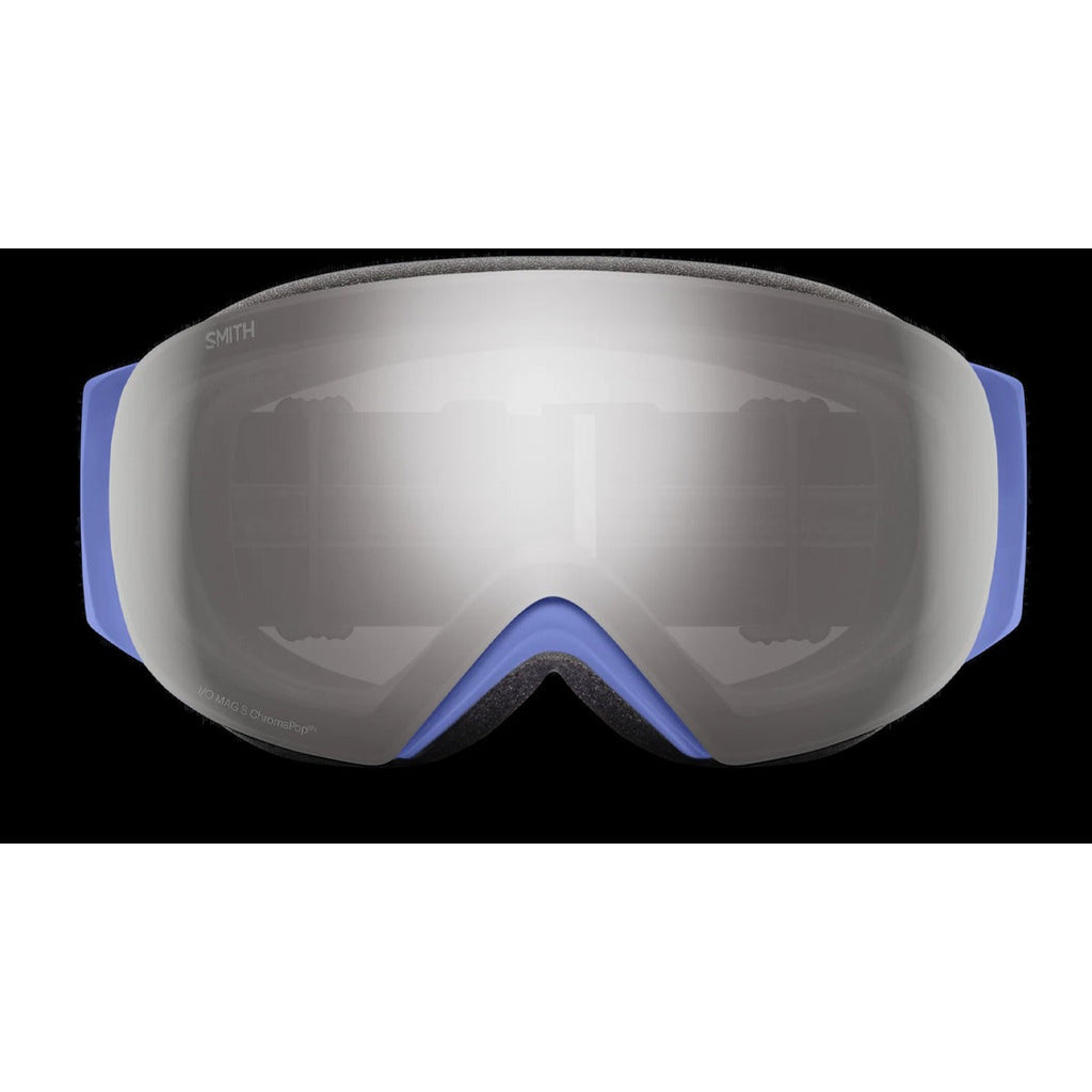 Women's I/O Mag S