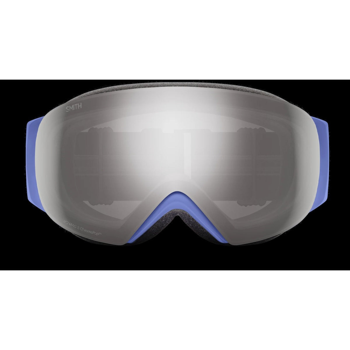 Women's I/O Mag S