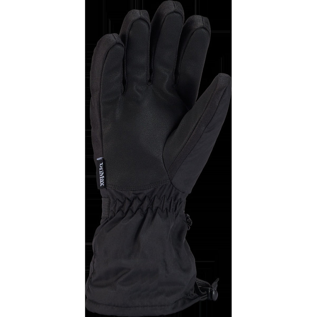 Women's Ultra Drimax Gauntlet