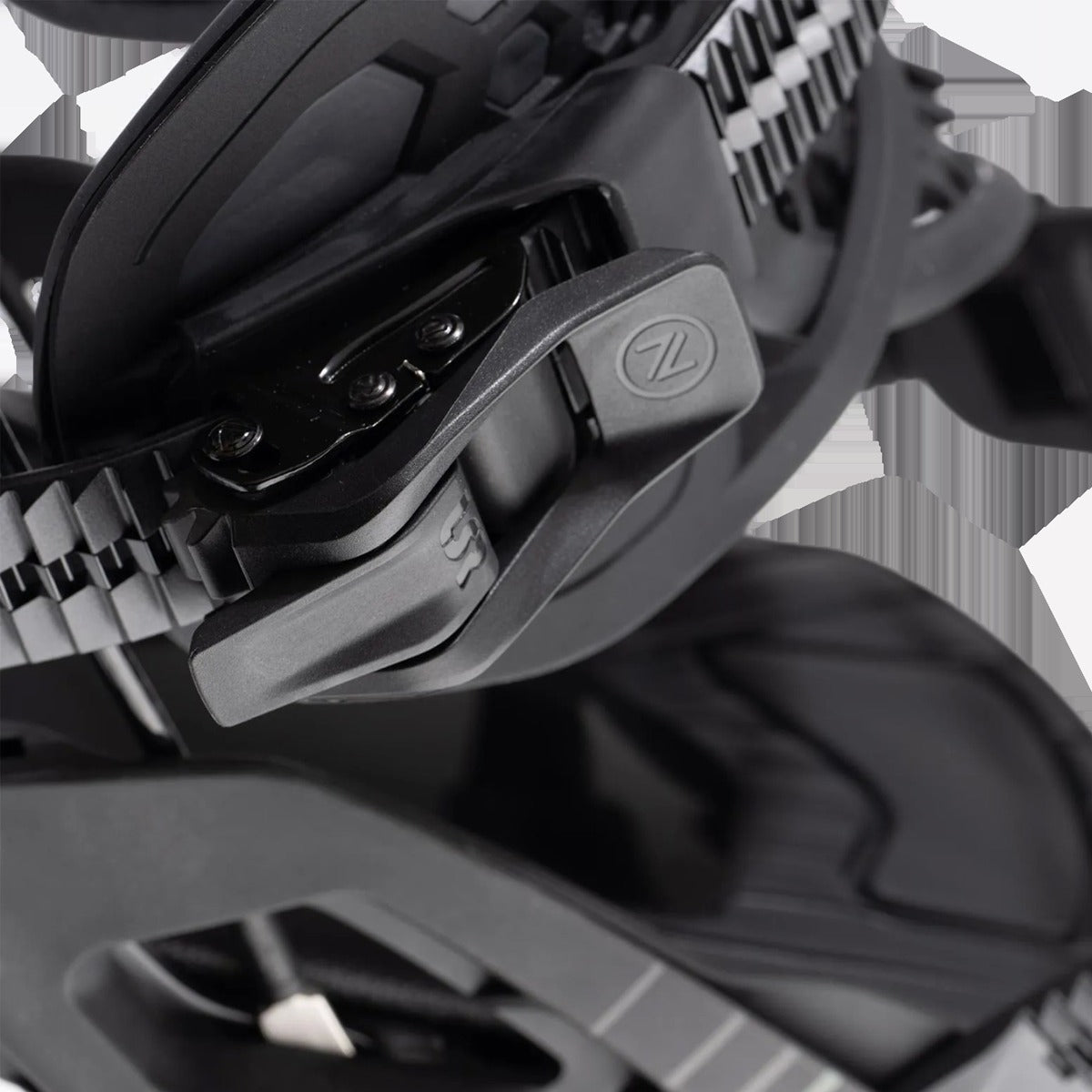 Flow Fuse Hybrid