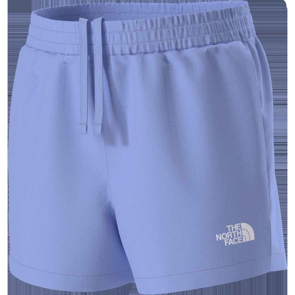 Youth Teen Class V Short 3"