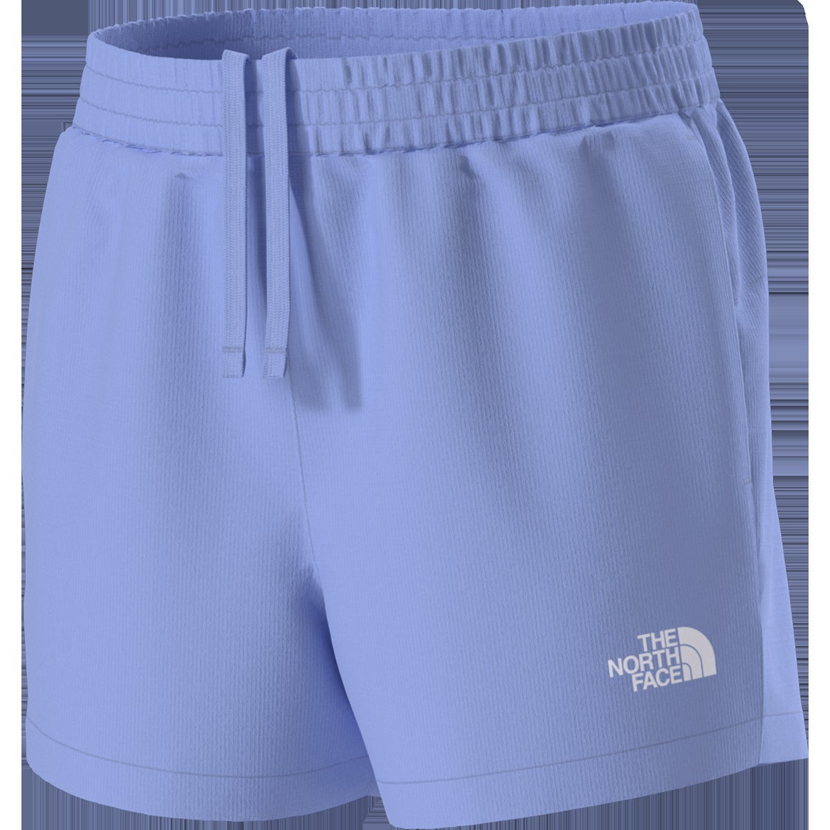 Youth Teen Class V Short 3"