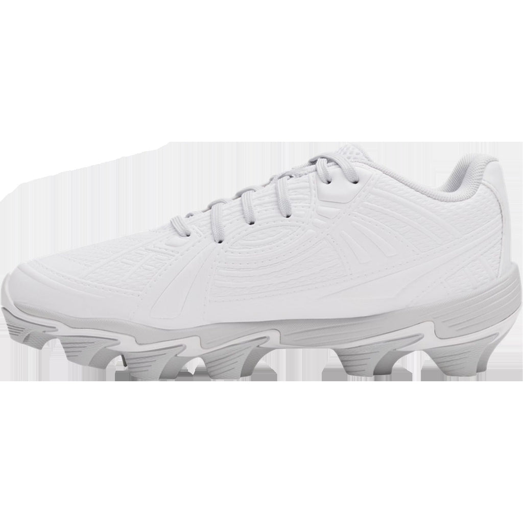 Women's Glyde Sola RM