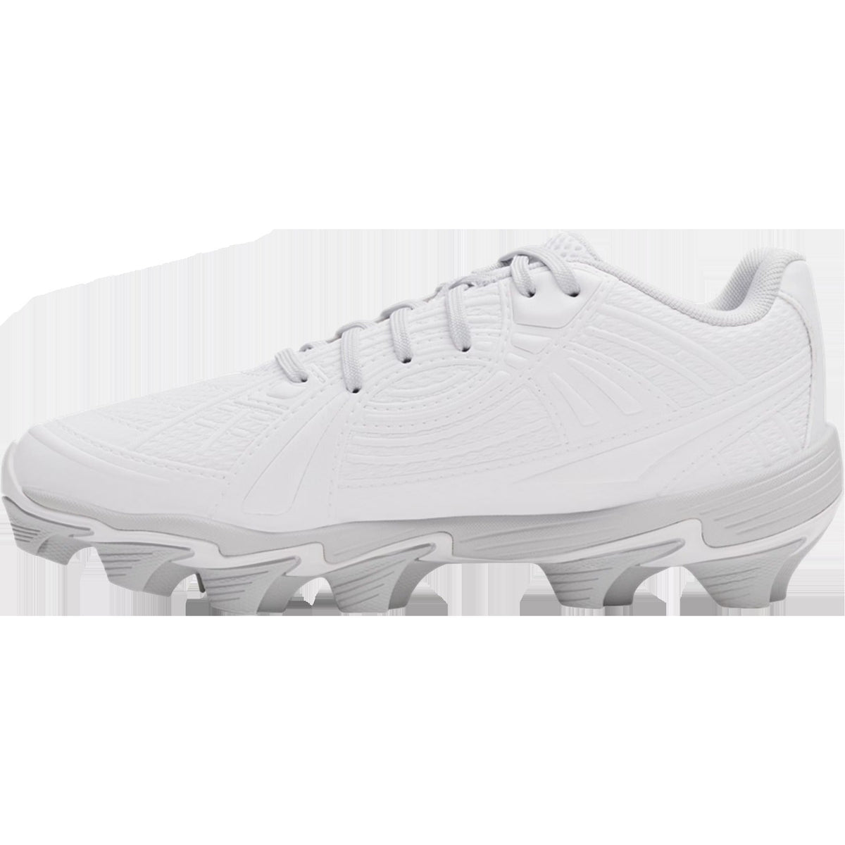Women's Glyde Sola RM