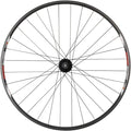 Disc Rear Wheel 29" SRAM 406 6 bolt