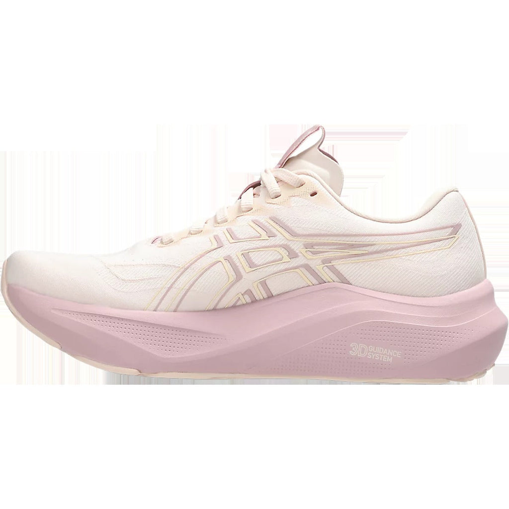 Women's GT-2000 14 Wide