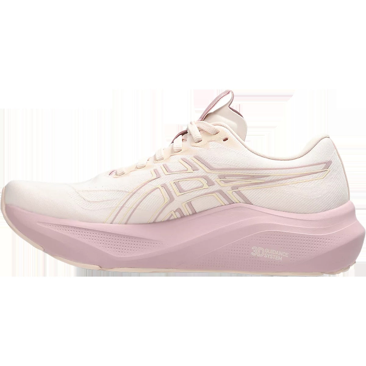 Women's GT-2000 14 Wide