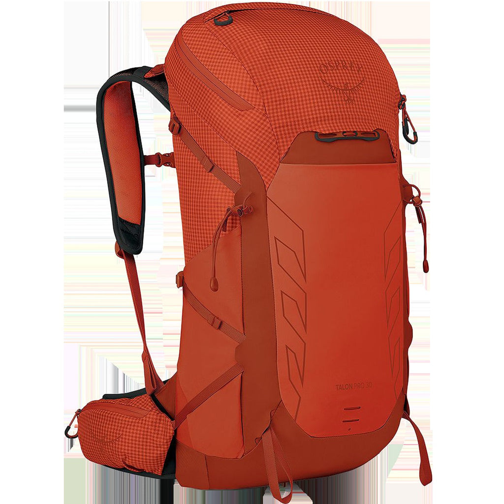 Talon Pro 30
