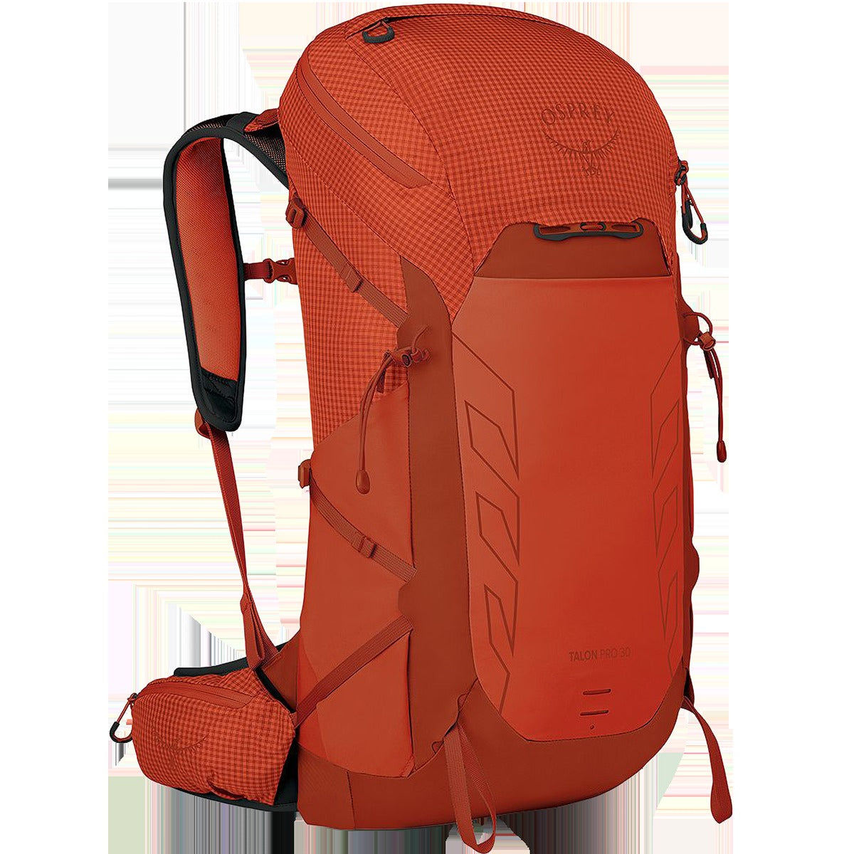Talon Pro 30