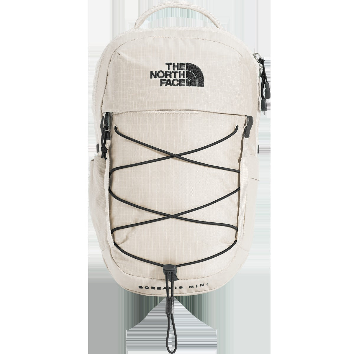 Borealis Mini Backpack