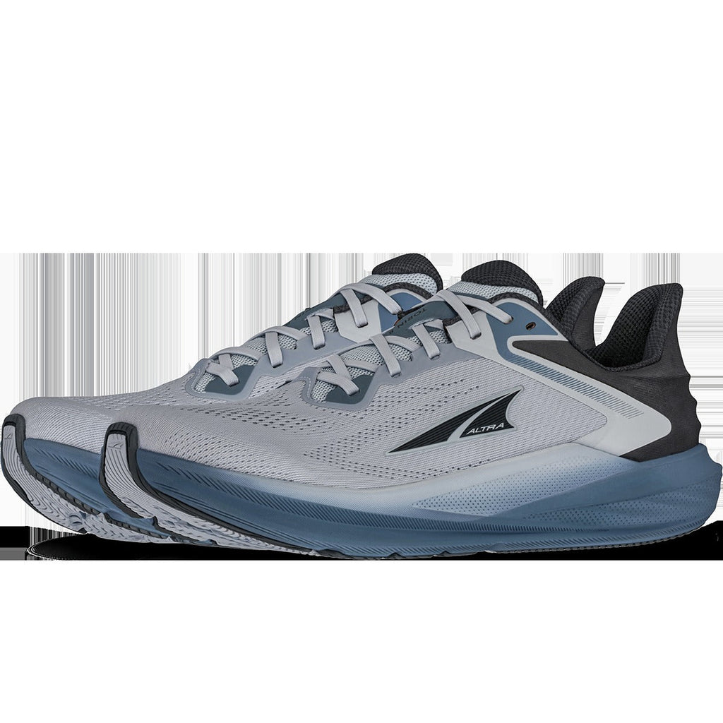 Men's Torin 8