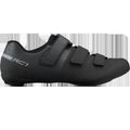 Women's SH-RC102
