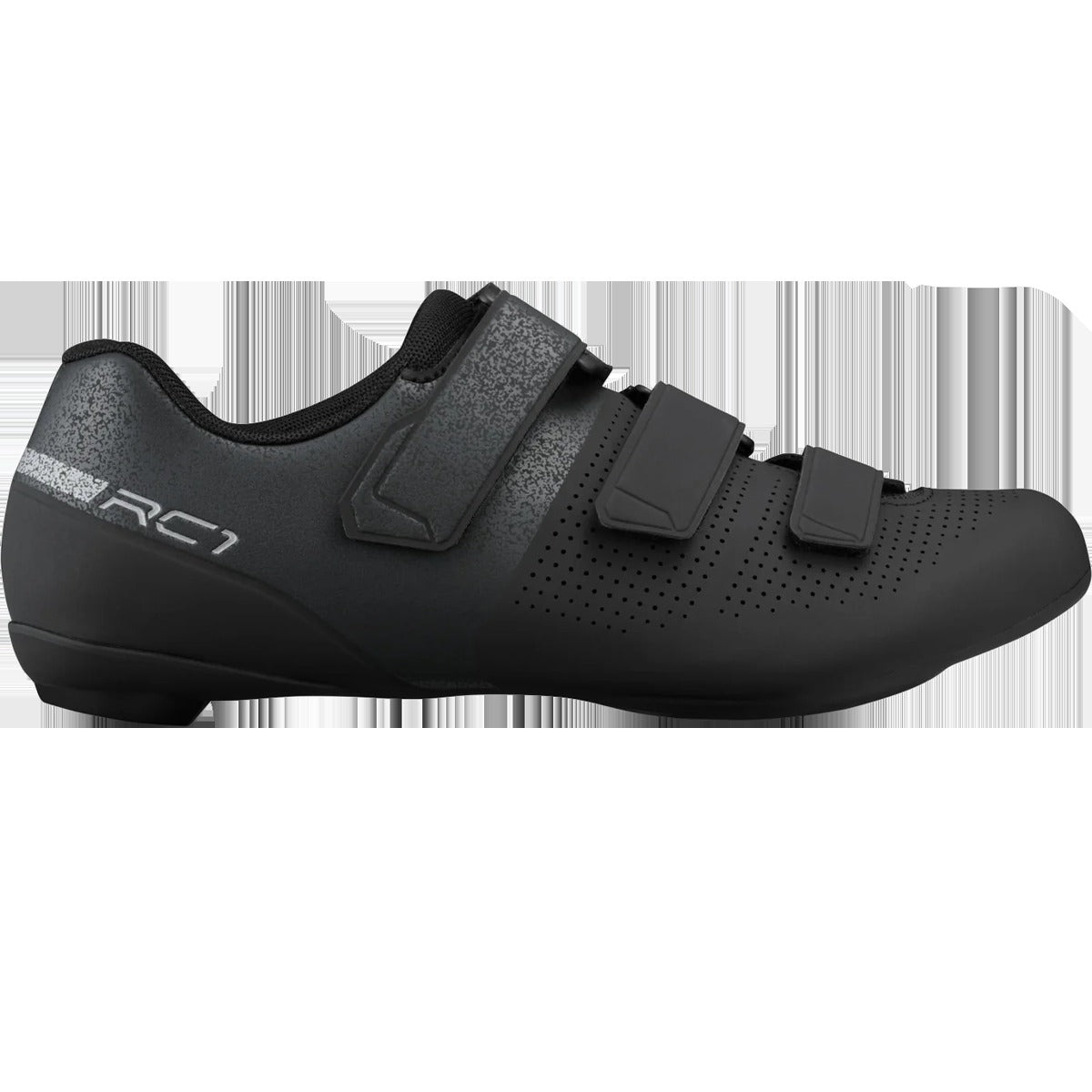 Women's SH-RC102