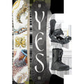 Yes Women's Hell Yes Demo Snowboard Package