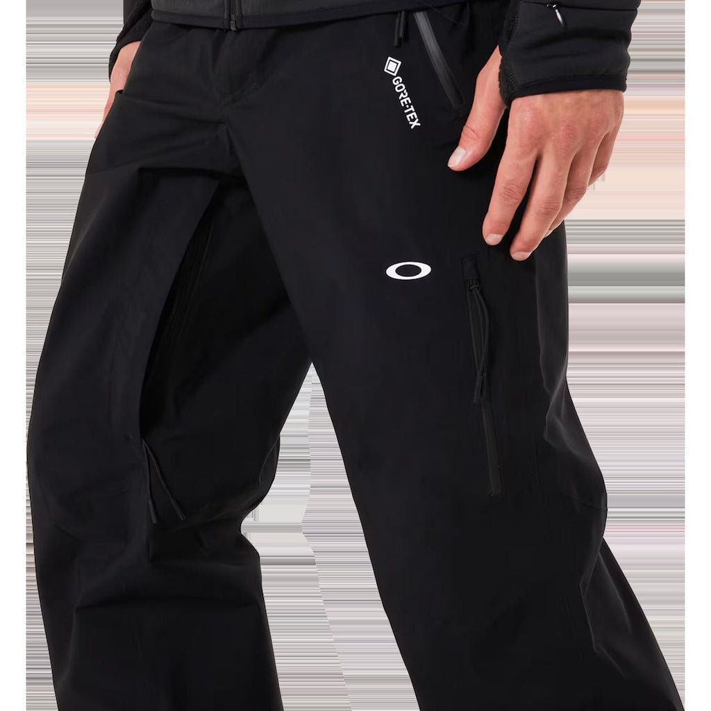 Men's Unbound Gore-Tex Shell Pant 2.0