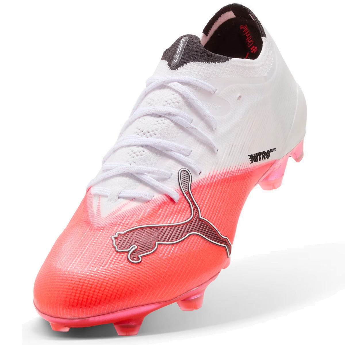 Ultra Nitro 7 Ultimate FG