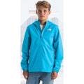 Youth Zipline Rain Jacket