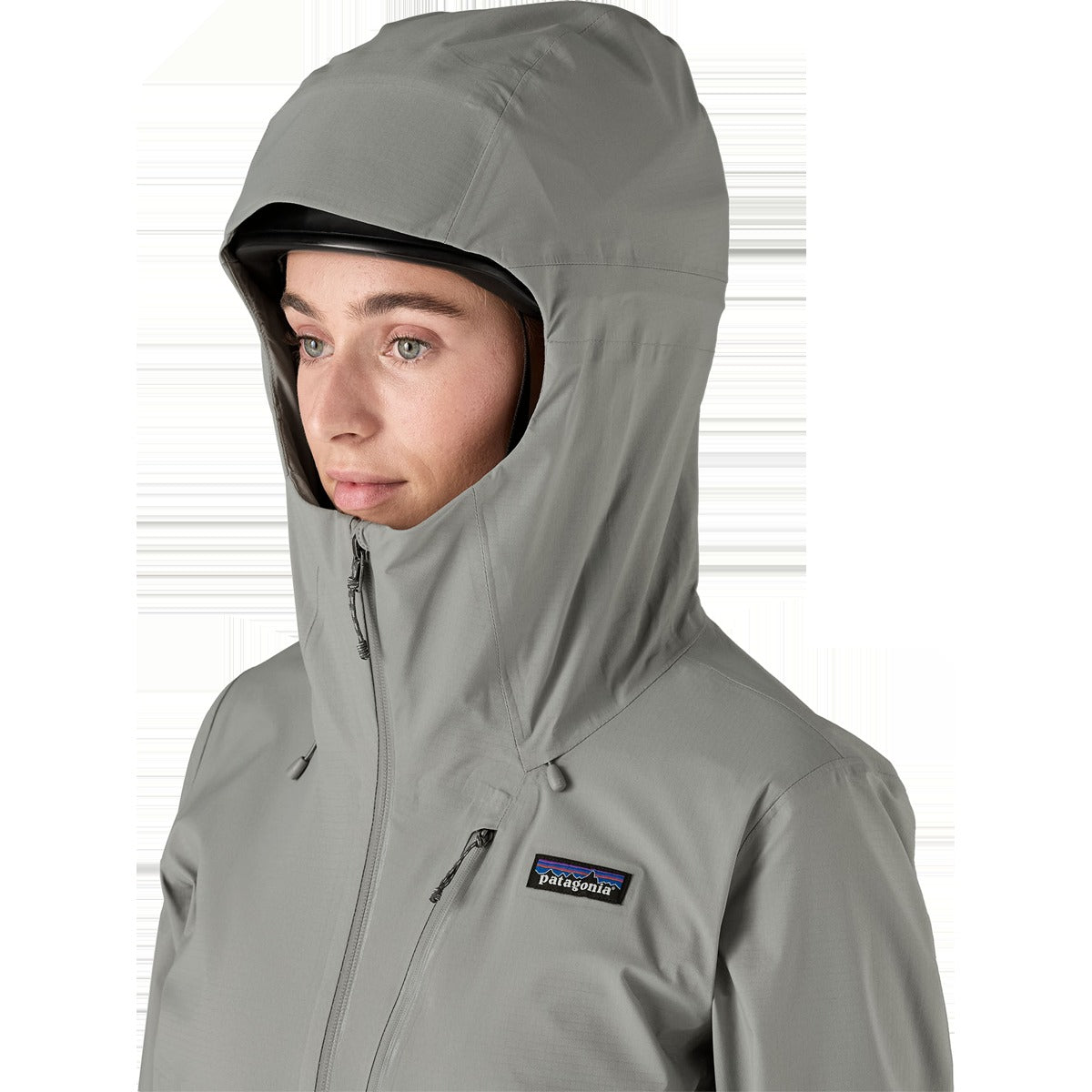 Women's Granite Crest Jacket