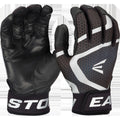 MAV GT Batting Gloves