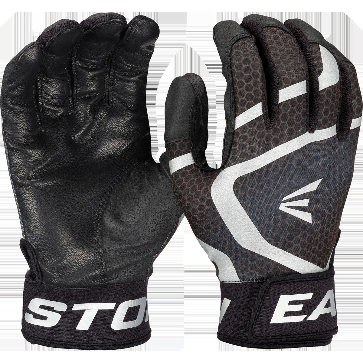 MAV GT Batting Gloves