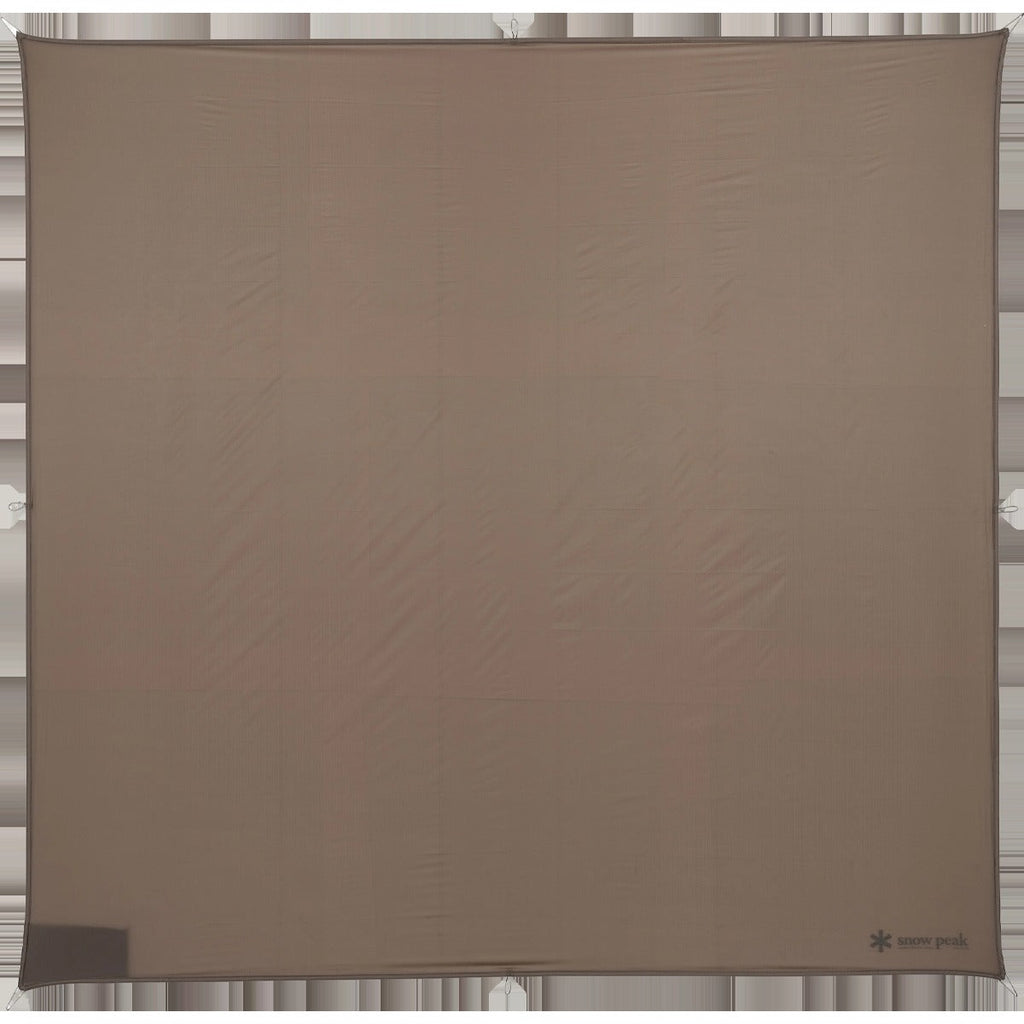 UL Leisure Sheet Large