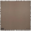 UL Leisure Sheet Large