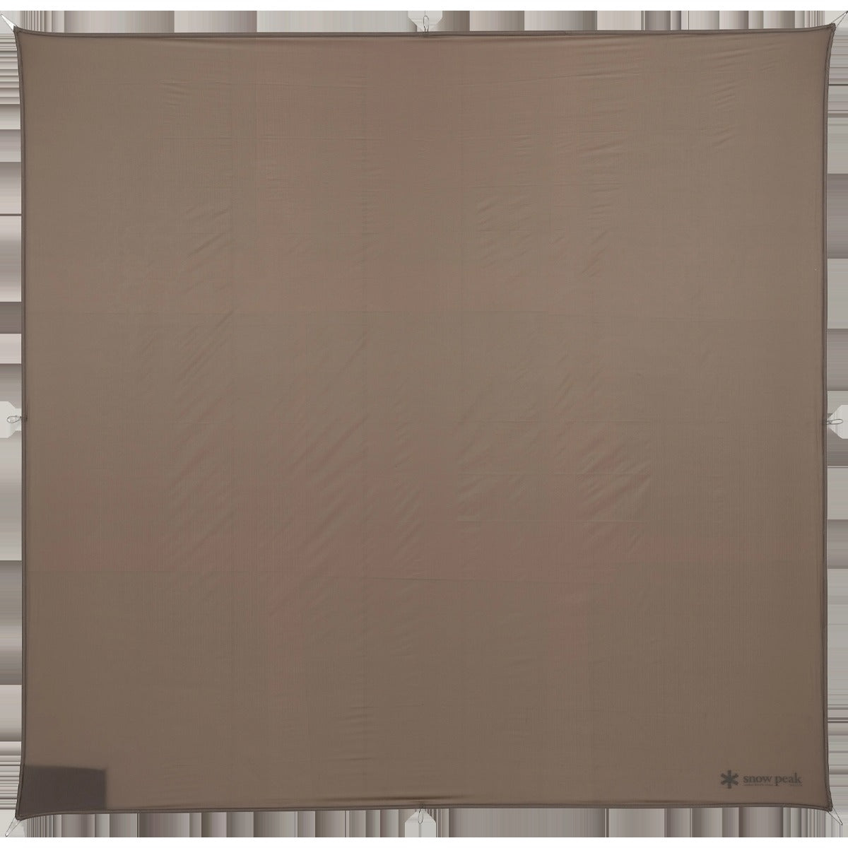 UL Leisure Sheet Large