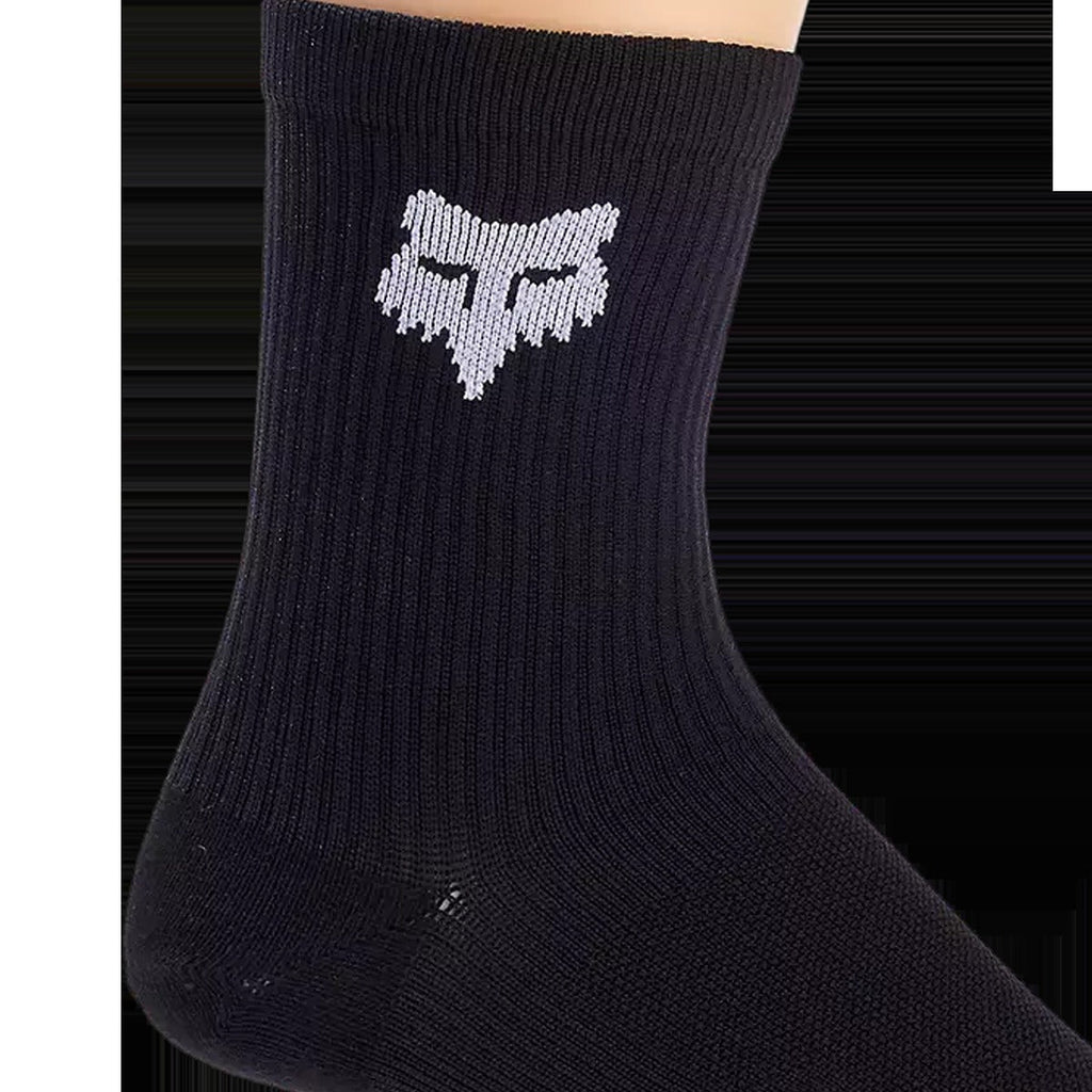 6" Ranger Socks