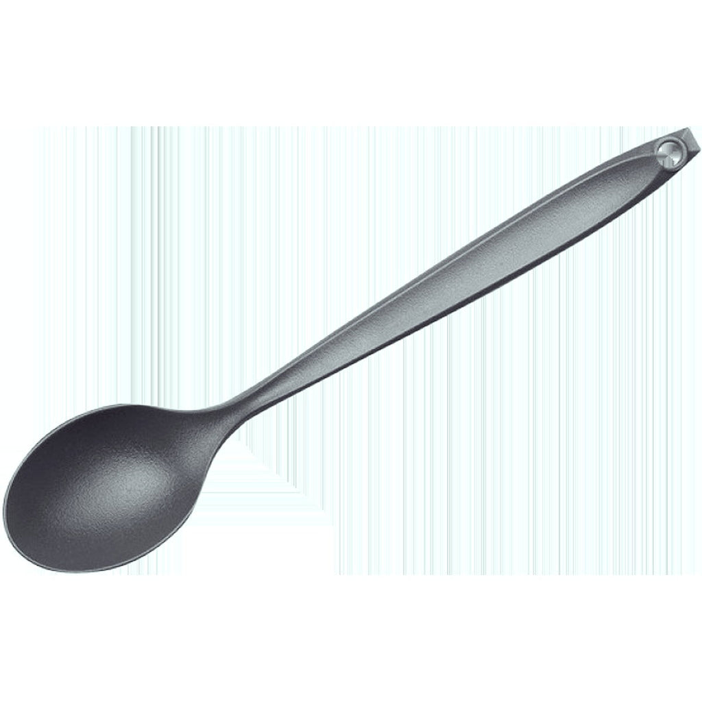 Pouch Spoon Grey