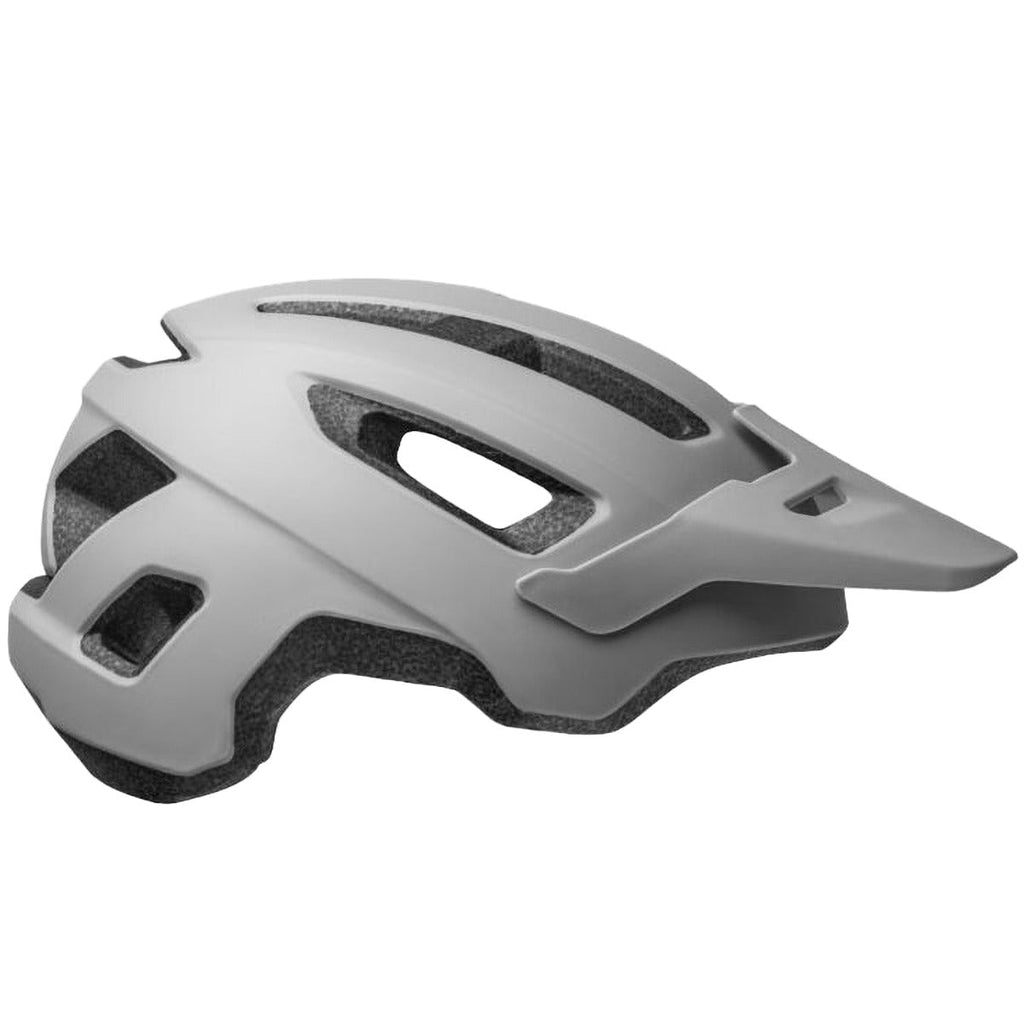 Nomad MIPS