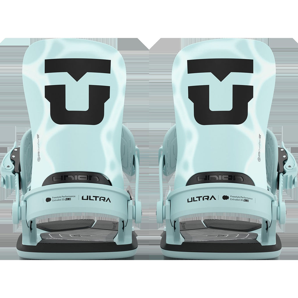 Women's Ultra