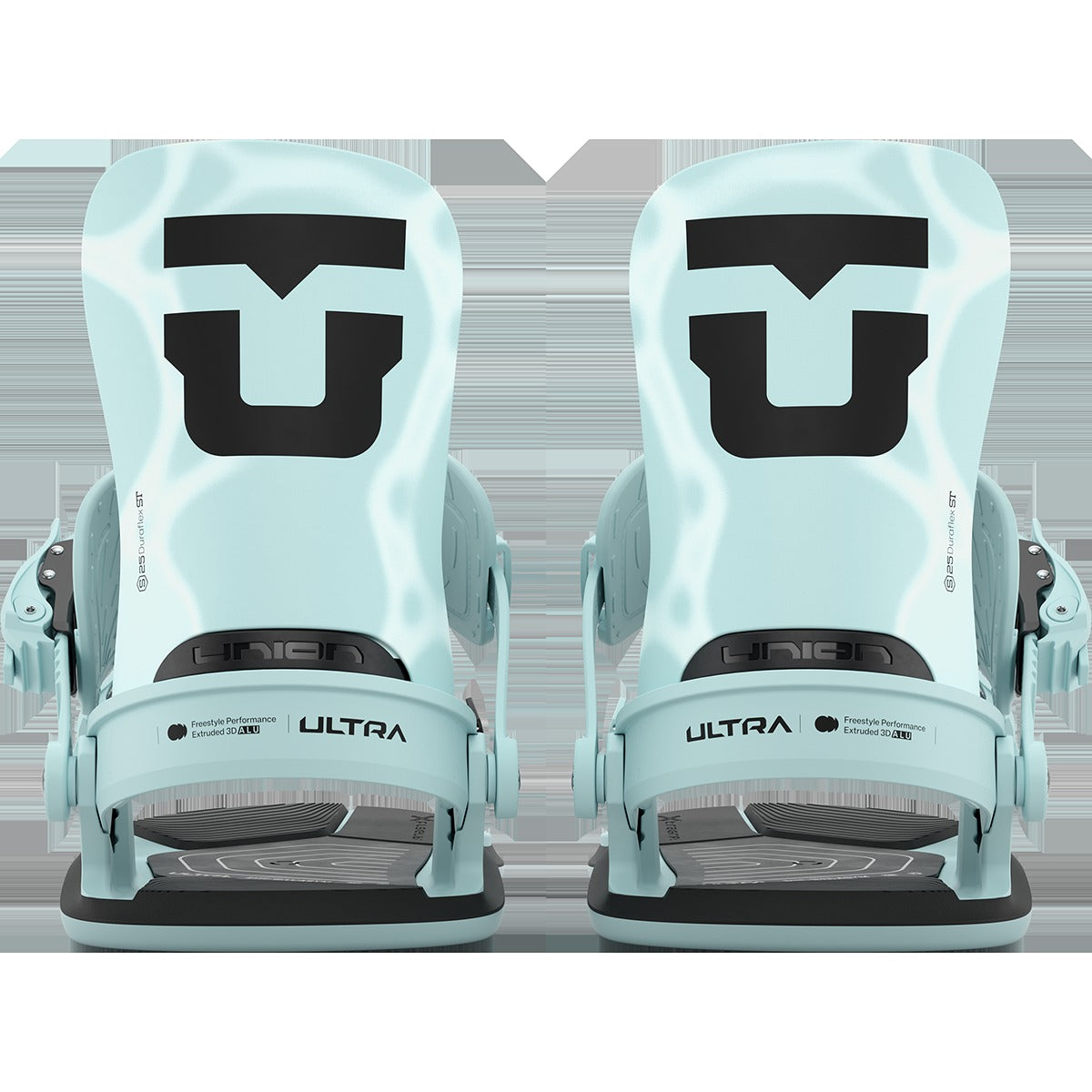 Women's Ultra