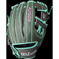 A2000 1975 Infield - 11.75" H-Web
